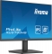 iiyama ProLite XU2793HS-B6, 27"